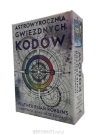 astrowyrocznia-gwiezdnych-kodow-heather-roan-robbins