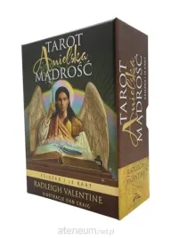 tarot-anielska-madrosc-radleigh-valentine