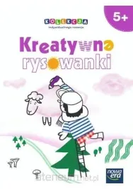 kolekcja-indywidualnego-rozwoju-rysowanki-5-szprycer-brodowska-agnieszka