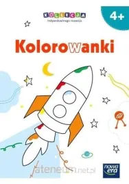 kolekcja-indywidualnego-rozwoju-kolorowanki-4-agnieszka-galuszczynska