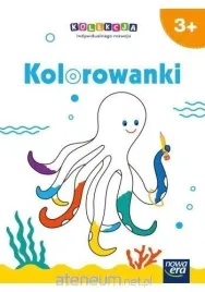 kolekcja-indywidualnego-rozwoju-kolorowanki-3-agnieszka-galuszczynska
