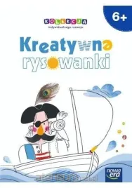 kolekcja-indywidualnego-rozwoju-rysowanki-6-szprycer-brodowska-agnieszka