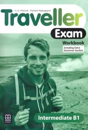 traveller-exam-intermediate-b1-wb