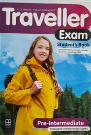 traveller-exam-pre-intermediate-sb