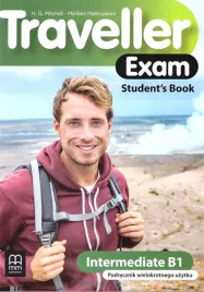 traveller-exam-intermediate-b1-sb