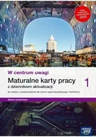 wos-1-maturalne-karty-pracy-w-centrum-uwagi-zr