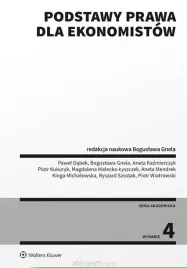podstawy-prawa-dla-ekonomistow-w-4-boguslawa-gnela