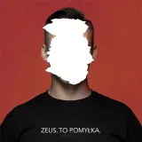 to-pomylka-cd-zeus