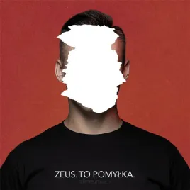 to-pomylka-cd-zeus