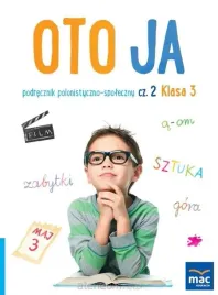 oto-ja-sp-3-podr-polonistyczno-spoleczny-cz-2-grazyna-lech