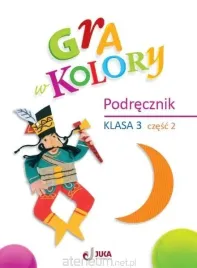 gra-w-kolory-sp-3-podrecznik-cz-2-katarzyna-grodzka