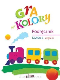 gra-w-kolory-sp-1-podrecznik-cz-4-barbara-mazur