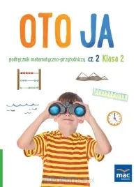 oto-ja-sp2-podr-matematyczno-przyrodniczy-cz-2-anna-stalmach-tkacz