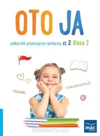 oto-ja-sp-2-podr-polonistyczno-spoleczny-cz-2-anna-stalmach-tkacz