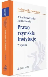 prawo-rzymskie-instytucje-z-testami-online-maria-zablocka
