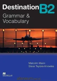 destination-b2-grammarandvocabulary-sb-malcolm-mann-steve-taylore-knowles