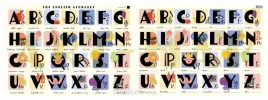 podkladka-laminowana-a2-the-english-alphabet