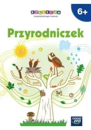 szesciolatki-przyrodniczek-joanna-winiecka-nowak
