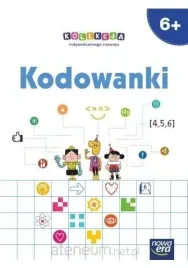 szesciolatki-kodowanki-wprowadzenie-do-kodowania-monika-chludzinska