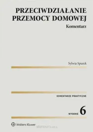 przeciwdzialanie-przemocy-domowej-komentarz-w-6-sylwia-spurek