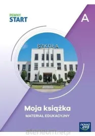 pewny-start-poziom-a-moja-ksiazka-joanna-hryn
