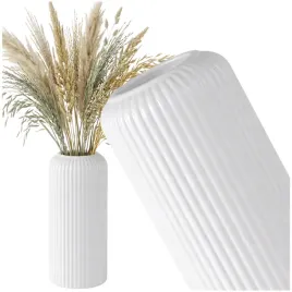 wazon-wazonik-na-kwiaty-elegancki-dekoracja-skandynawski-ozdobny-bialy