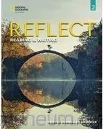 reflect-2-reading-and-writing-teacher-s-guide