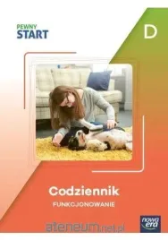 pewny-start-codziennik-funkcjonowanie-poz-d