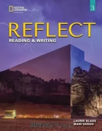 reflect-3-reading-and-writing-teacher-s-guide