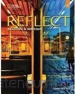 reflect-4-reading-and-writing-teacher-s-guide