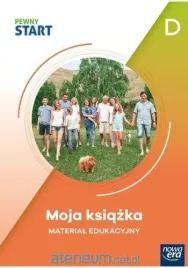 pewny-start-moja-ksiazka-poz-d