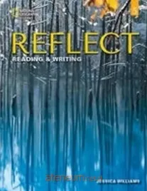 reflect-5-reading-and-writing-teacher-s-guide