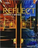 reflect-3-reading-and-writing-sb-online-practice