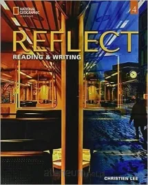 reflect-3-reading-and-writing-sb-online-practice