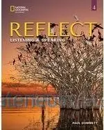 reflect-4-listening-and-speaking-sb-online