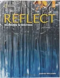 reflect-5-reading-and-writing-sb-online-practice