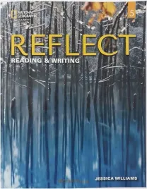 reflect-5-reading-and-writing-sb-online-practice