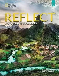 reflect-3-listening-and-speaking-sb-online