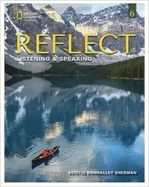 reflect-6-listening-and-speaking-sb-online