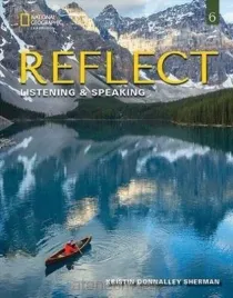reflect-6-listening-and-speaking-teacher-s-guide