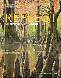 reflect-2-listening-and-speaking-sb-online