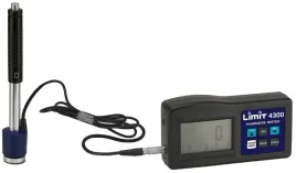 twardosciomierz-do-stali-limit-4300