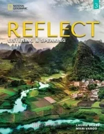 reflect-3-listening-and-speaking-teacher-s-guide