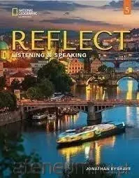 reflect-5-listening-and-speaking-teacher-s-guide