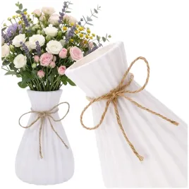 wazon-flakon-ozdoba-bialy-elegancki-nowoczesny-design-skandynawski-prezent