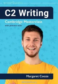 c2-writing-cambridge-masterclass-with-practice-margaret-cooze