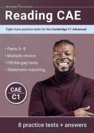 reading-cae-eight-more-practice-tests-for-the