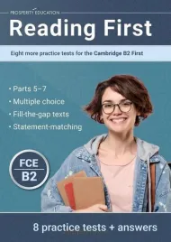 reading-first-eight-more-practice-cambridge-b2