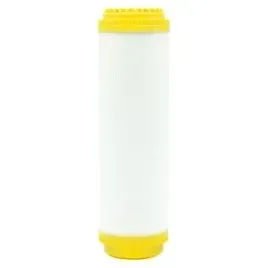 wklad-zmiekczajacy-10-wod10