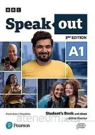 speakout-3ed-a1-split-1-sb-wb-ebook-and-online-praca-zb